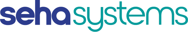 Seha Systems