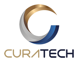 Welcome to CuraTech